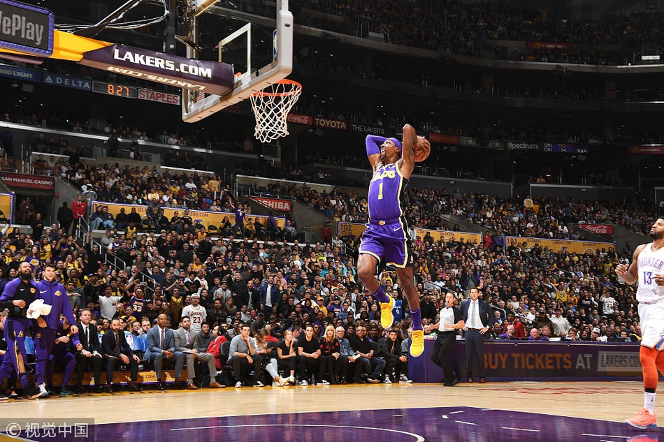 队探索更全 队探索更全