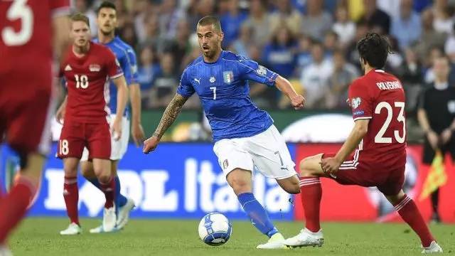 这种高水平 这种高水平