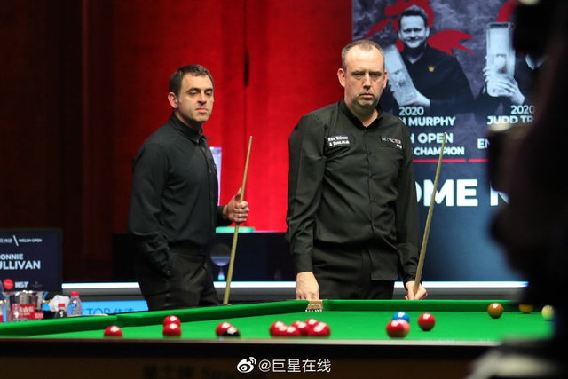 格制度和赛 格制度和赛