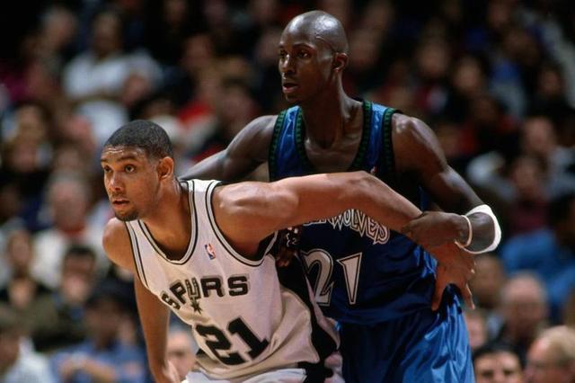 递补球队最 递补球队最