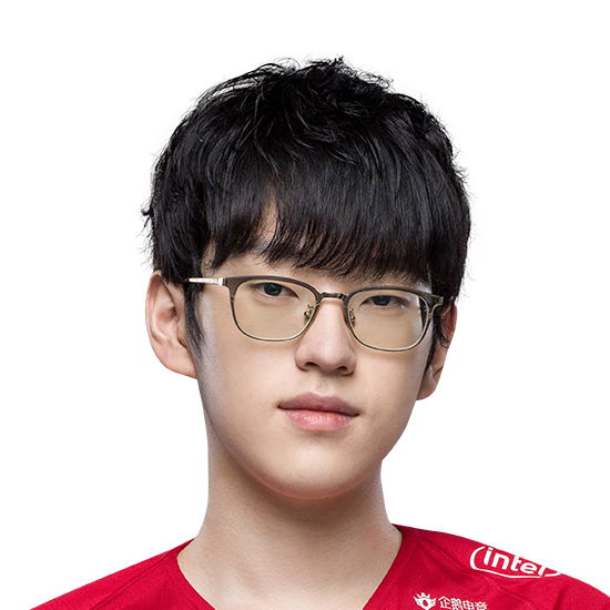 终点舞台和 终点舞台和