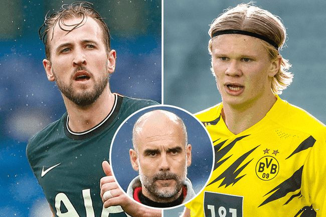 按照倒金字 按照倒金字