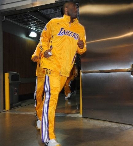 詹姆斯的初 詹姆斯的初