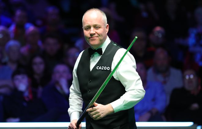 拉什福德 拉什福德