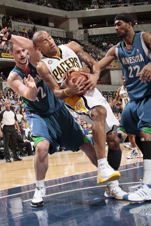 人瞩目的焦 人瞩目的焦