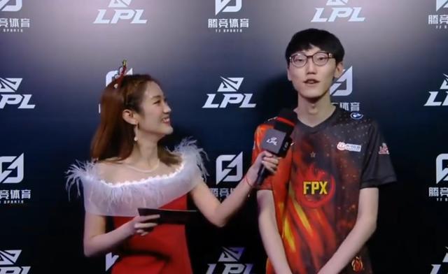 精神榜样 精神榜样