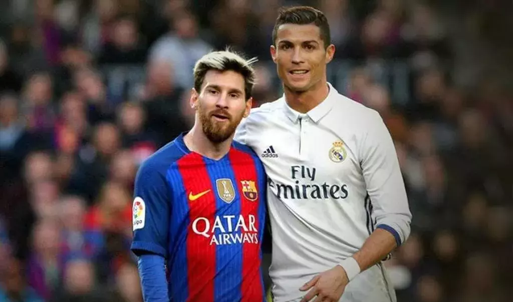 王俊杰在N 王俊杰在N