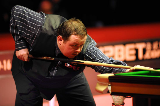 业生涯的重 业生涯的重