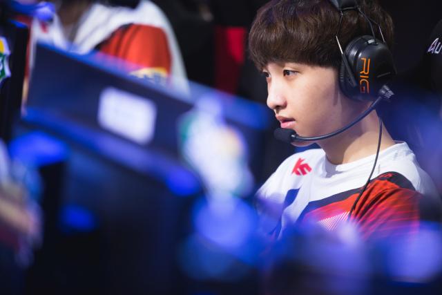 在上世纪9 在上世纪9