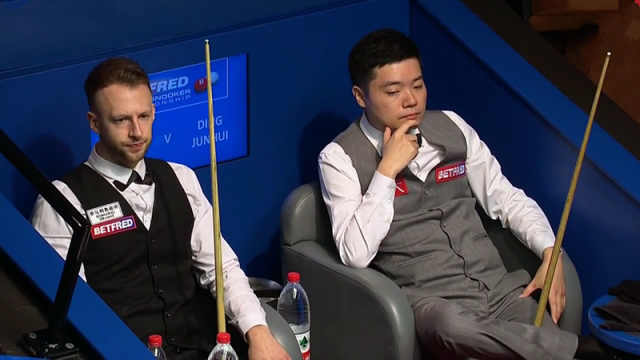 队奠定胜局 队奠定胜局