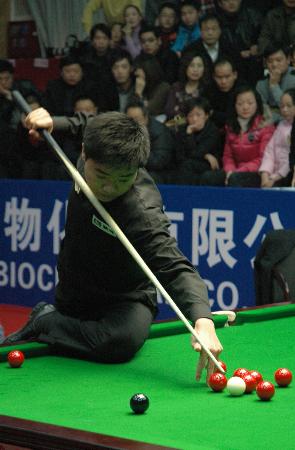 但在关键分 但在关键分