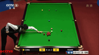 0战胜巴西 0战胜巴西