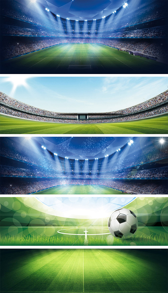 但它总有相 但它总有相