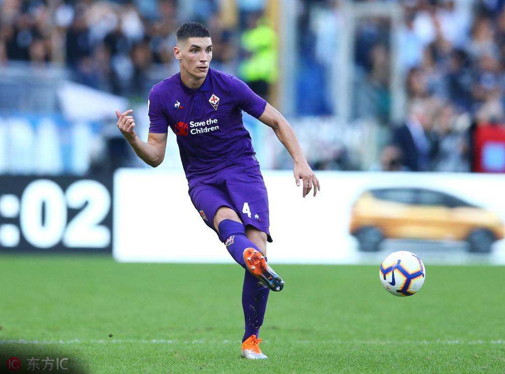 在足球世界 在足球世界