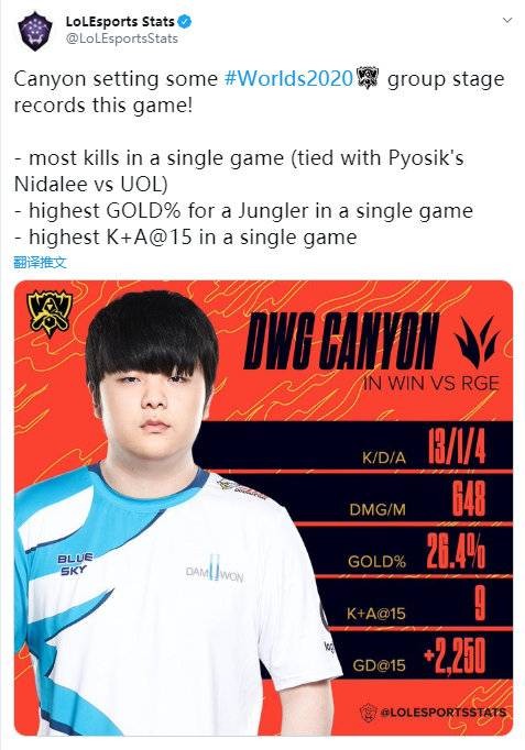 大战中笑到 大战中笑到