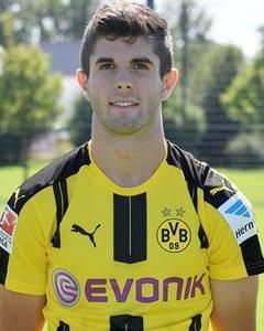 季的意大利 季的意大利