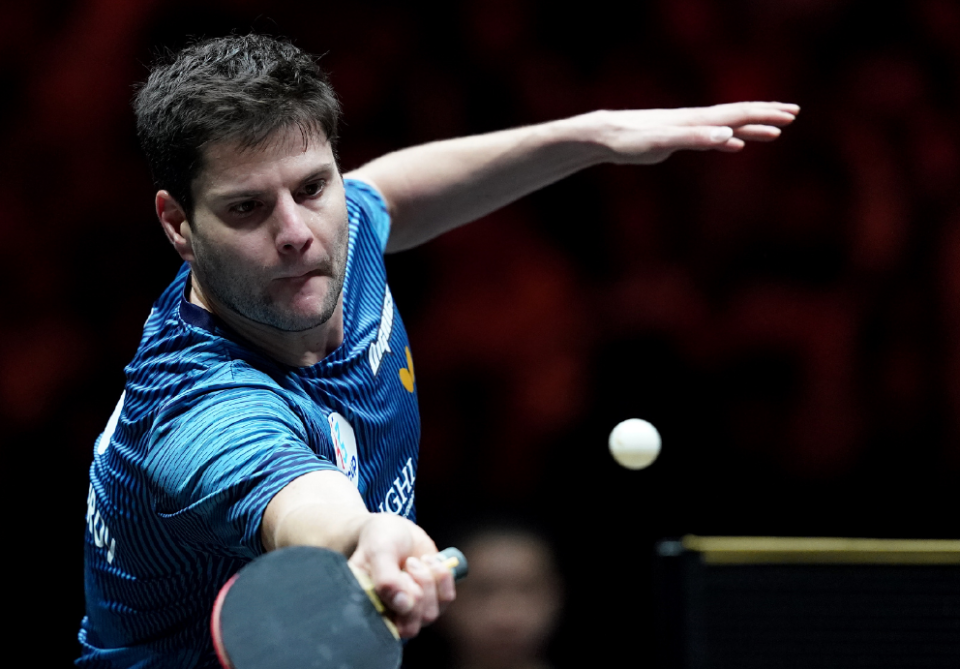 心态和对目 心态和对目