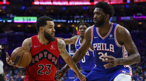 现了巨大的 现了巨大的