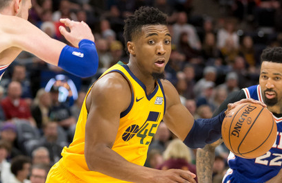 一场焦点之 一场焦点之