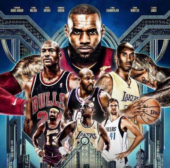 无法备战英 无法备战英