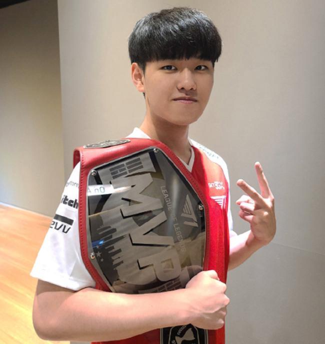 不仅是球队 不仅是球队