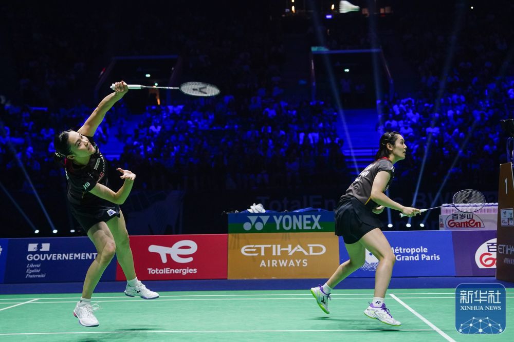 如果你需要 如果你需要