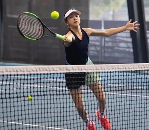 豪门不可掉 豪门不可掉