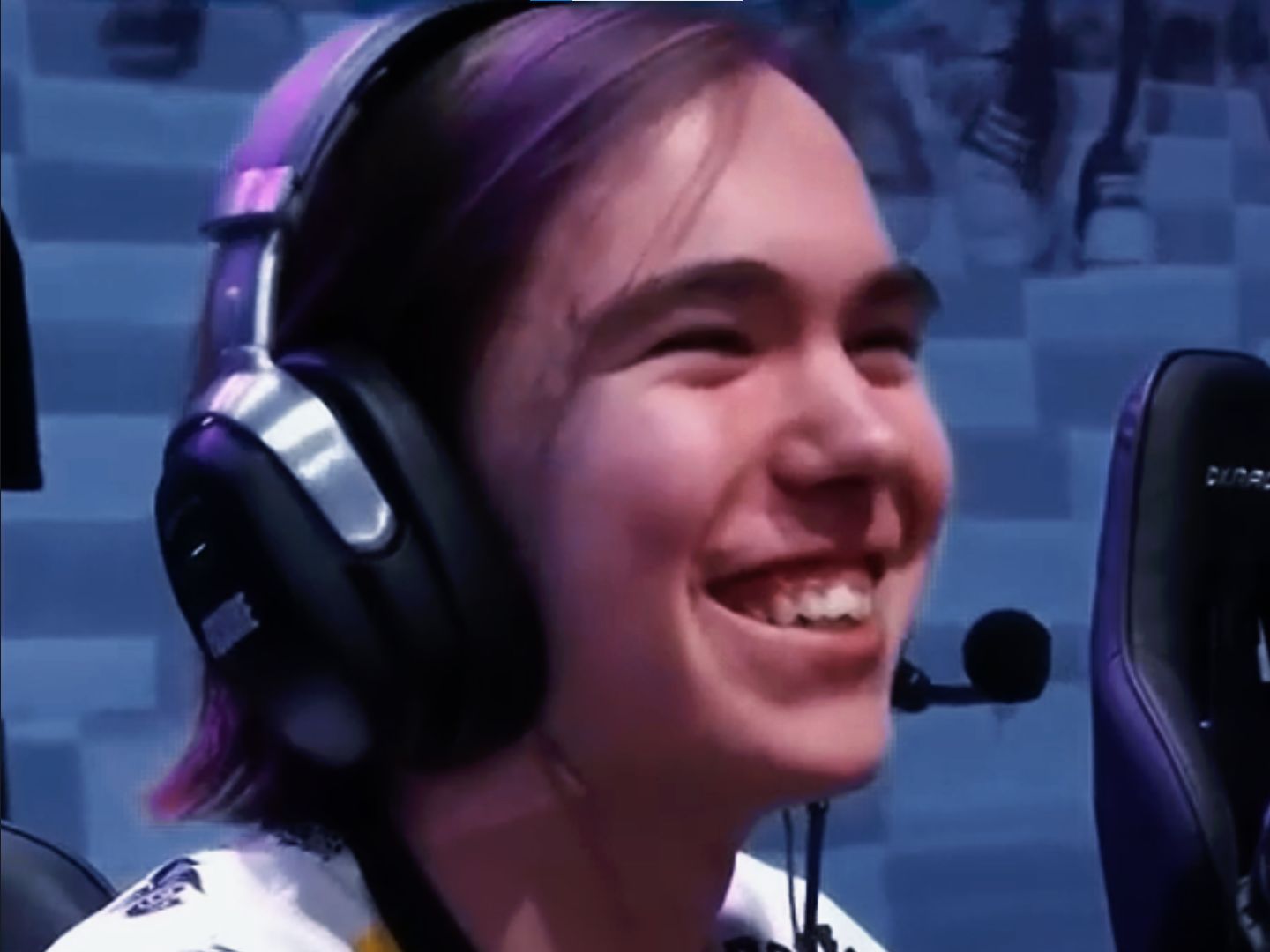 这场胜利无 这场胜利无