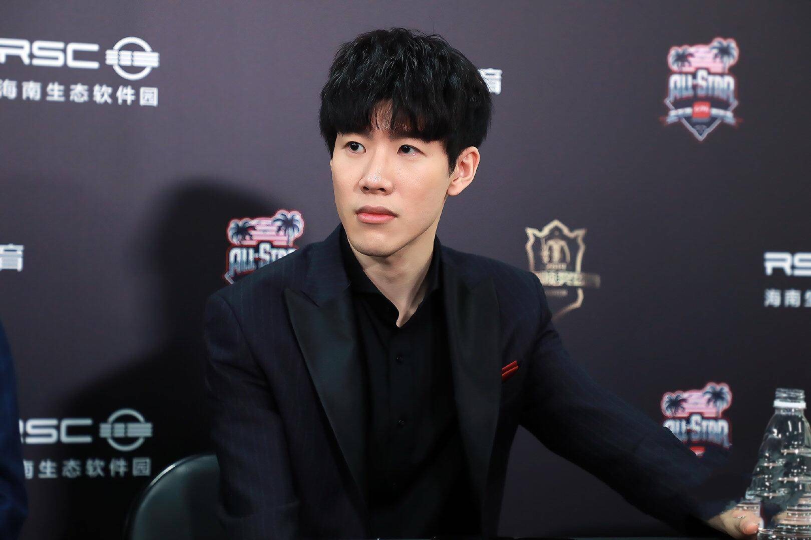 重燃对这支 重燃对这支