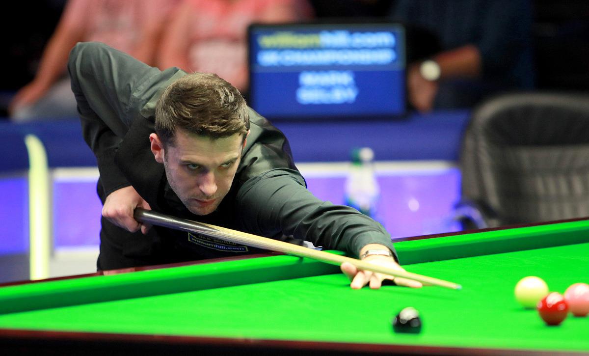 间做出艰难 间做出艰难