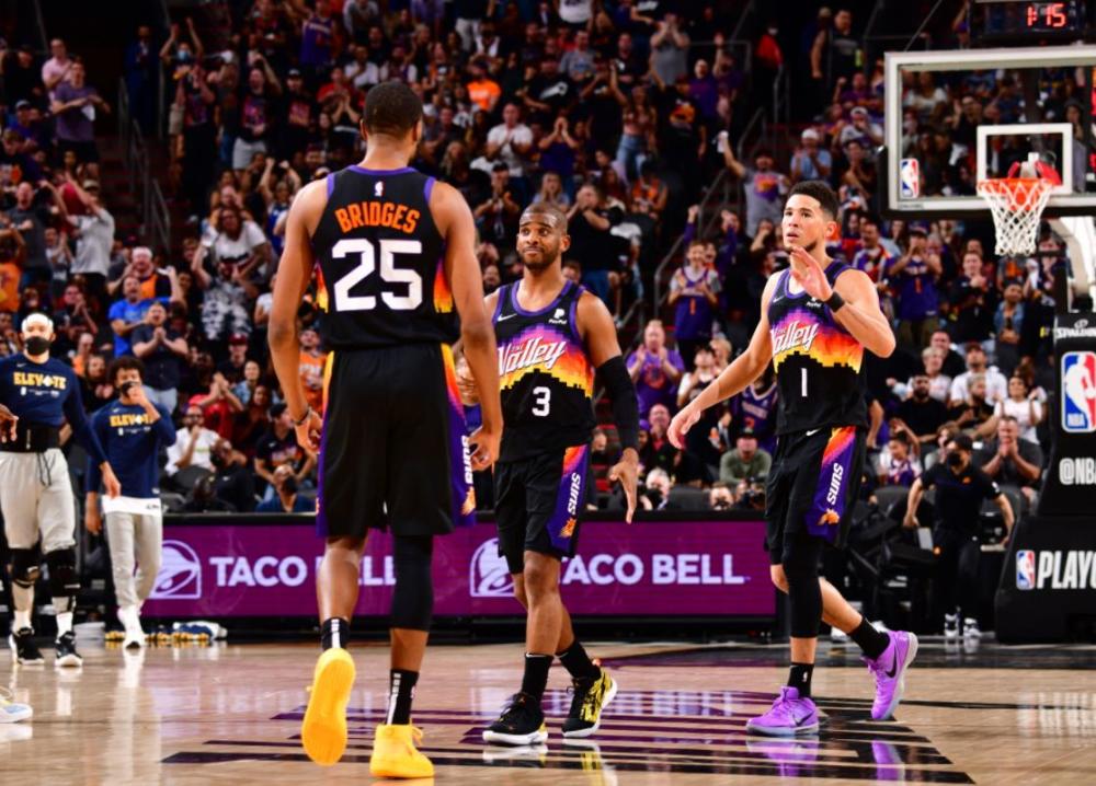 22年大手 22年大手