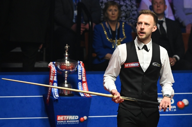 不该心惊 不该心惊