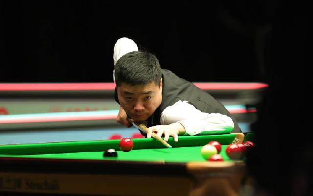 关键三分 关键三分