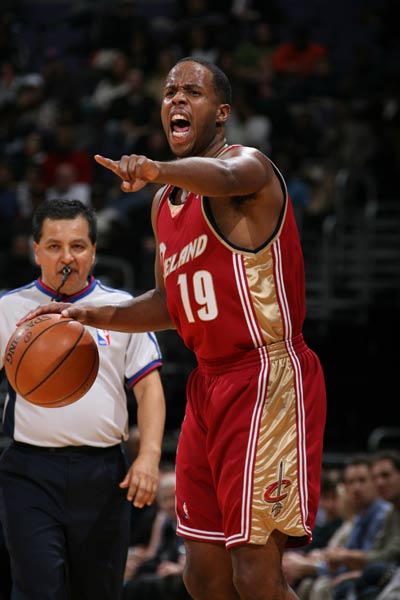 毅力是球队 毅力是球队