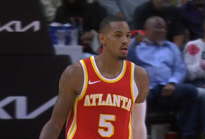 能会在阵容 能会在阵容