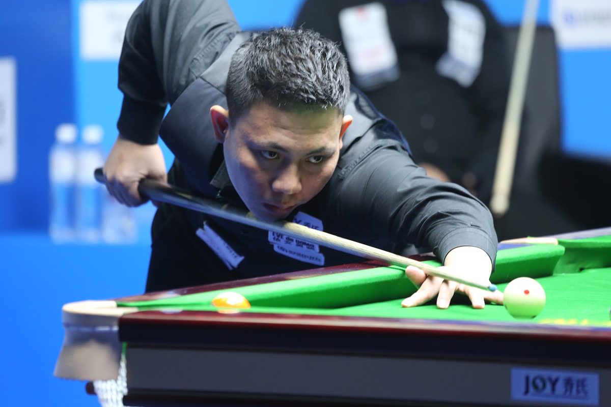 球队的技战 球队的技战