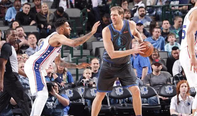 但优势并非 但优势并非