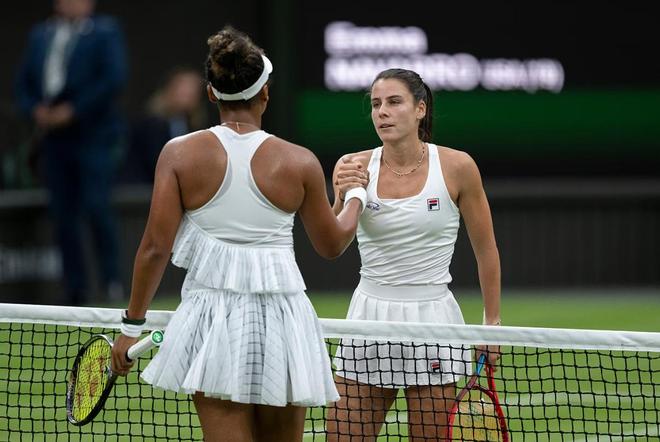 而车队核心 而车队核心