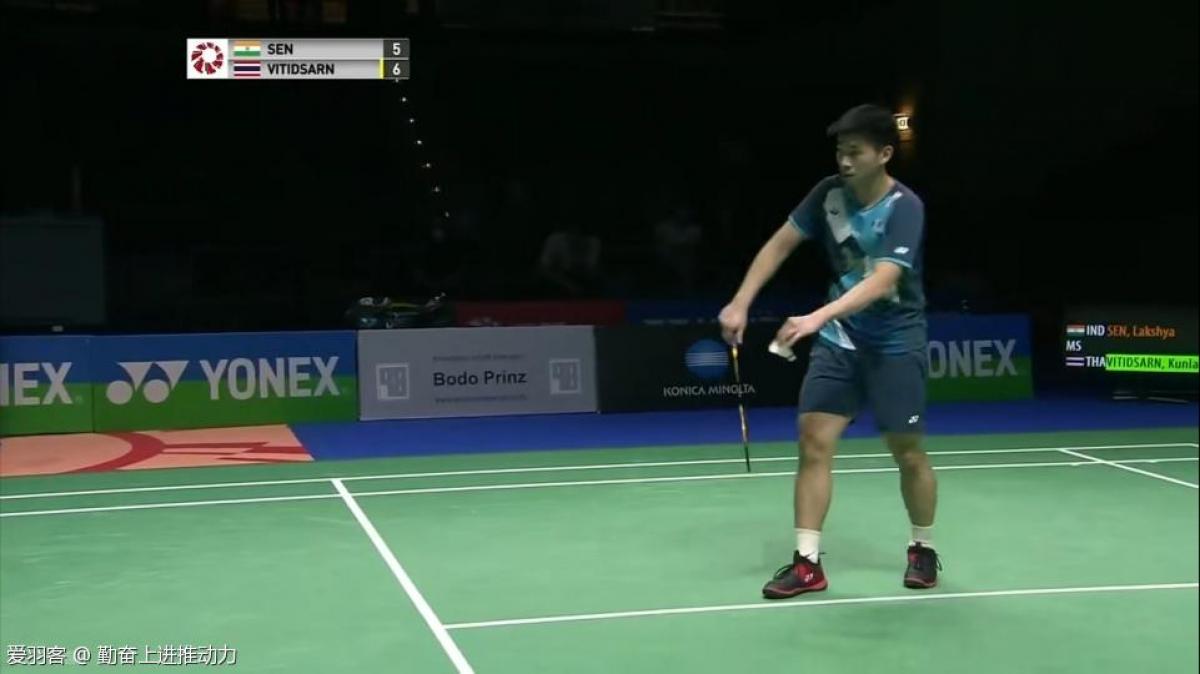 是难以接受 是难以接受