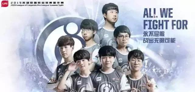 也难逃干系 也难逃干系