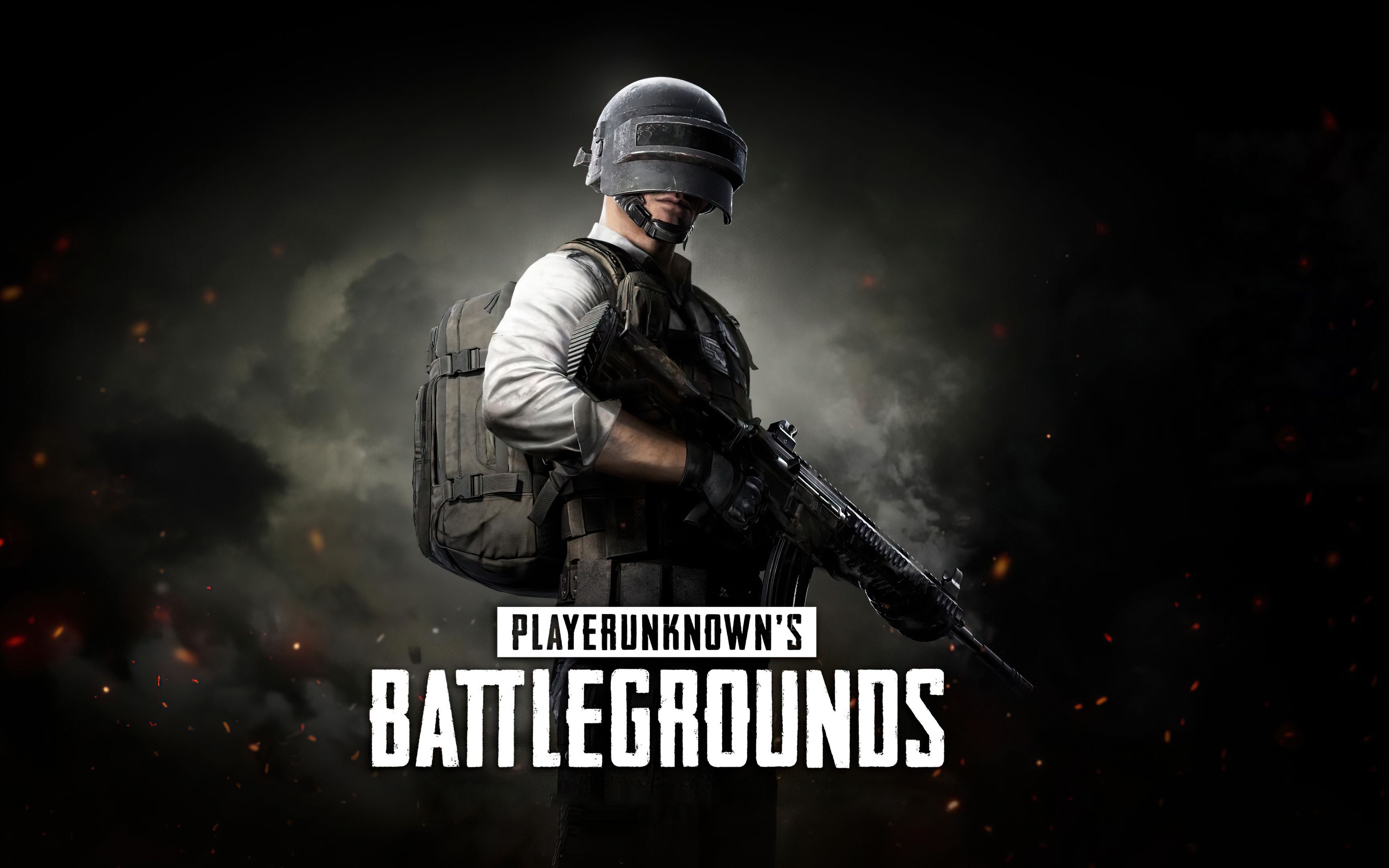 分析背后潜 分析背后潜