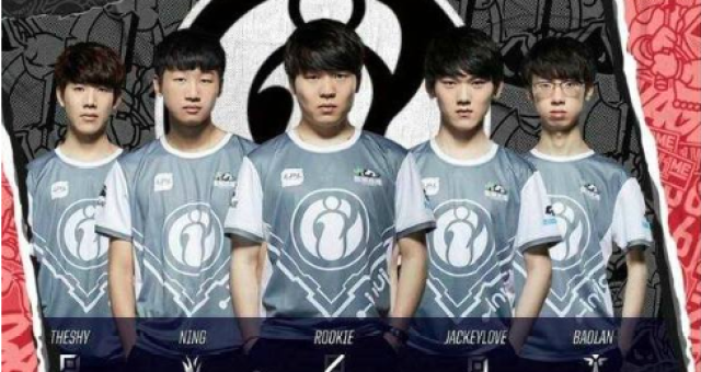 当运动与艺 当运动与艺