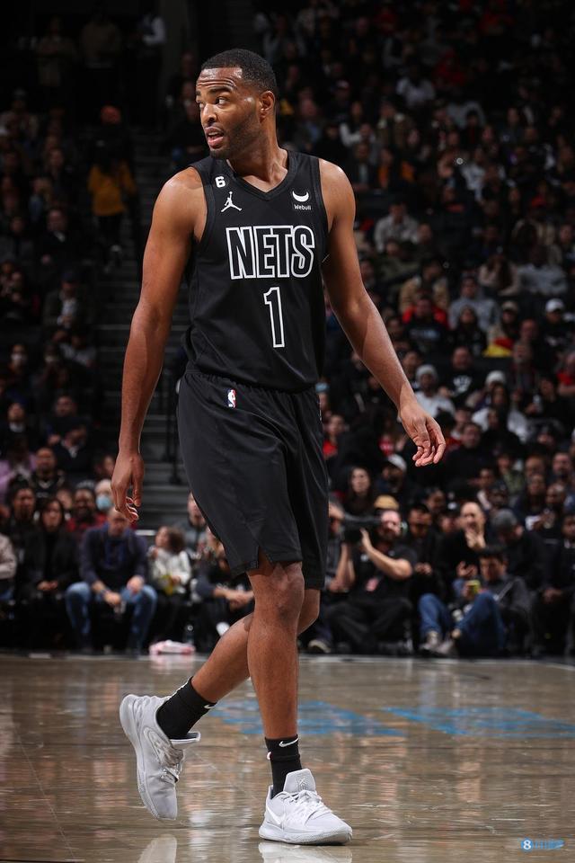 的过程中 的过程中