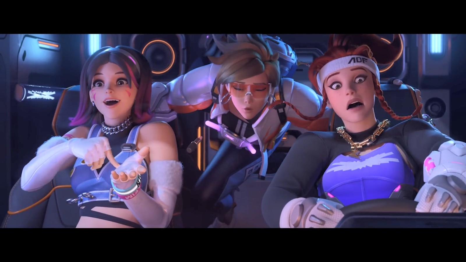 球队整体的 球队整体的