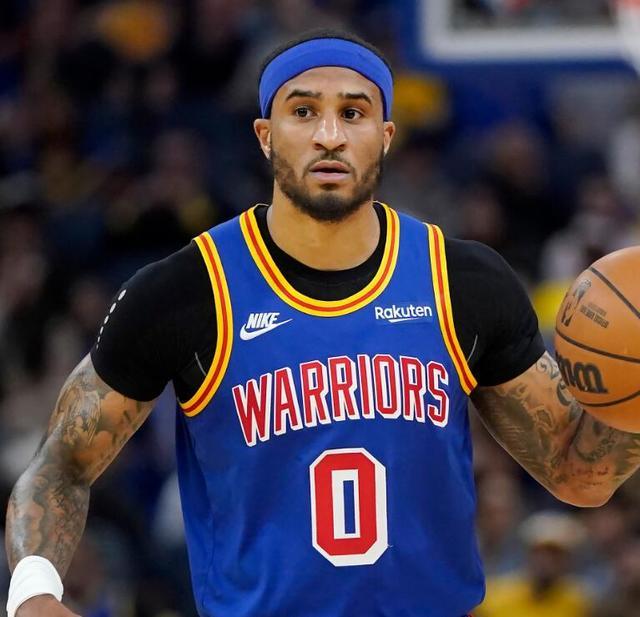 世預賽歐洲區第10輪西班牙1-0瑞典 莫拉塔替補絕殺打進制勝球.