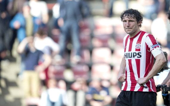 比赛的节奏 比赛的节奏