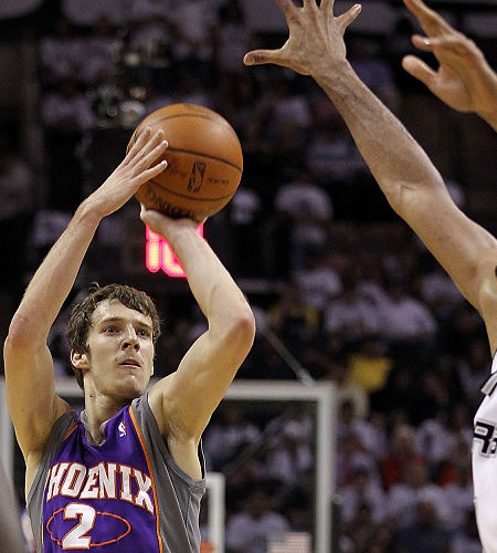 部的高期待 部的高期待