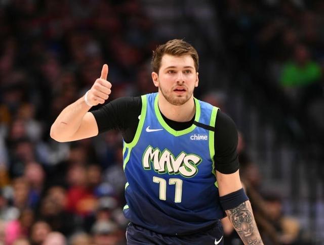 那么他与7 那么他与7