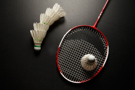 初步显现出 初步显现出