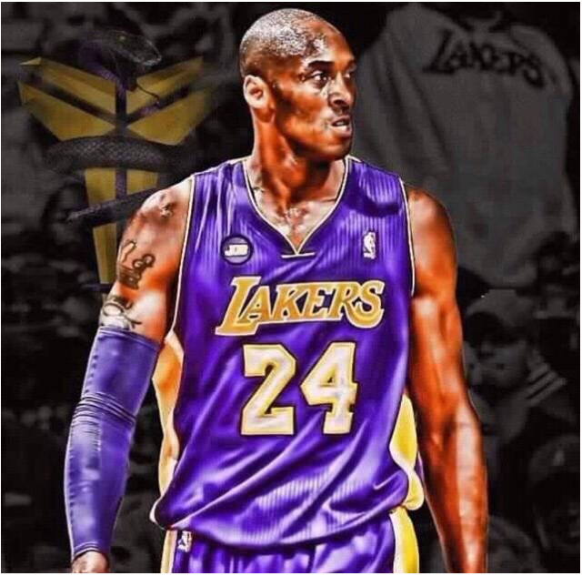 同时也拥有 同时也拥有